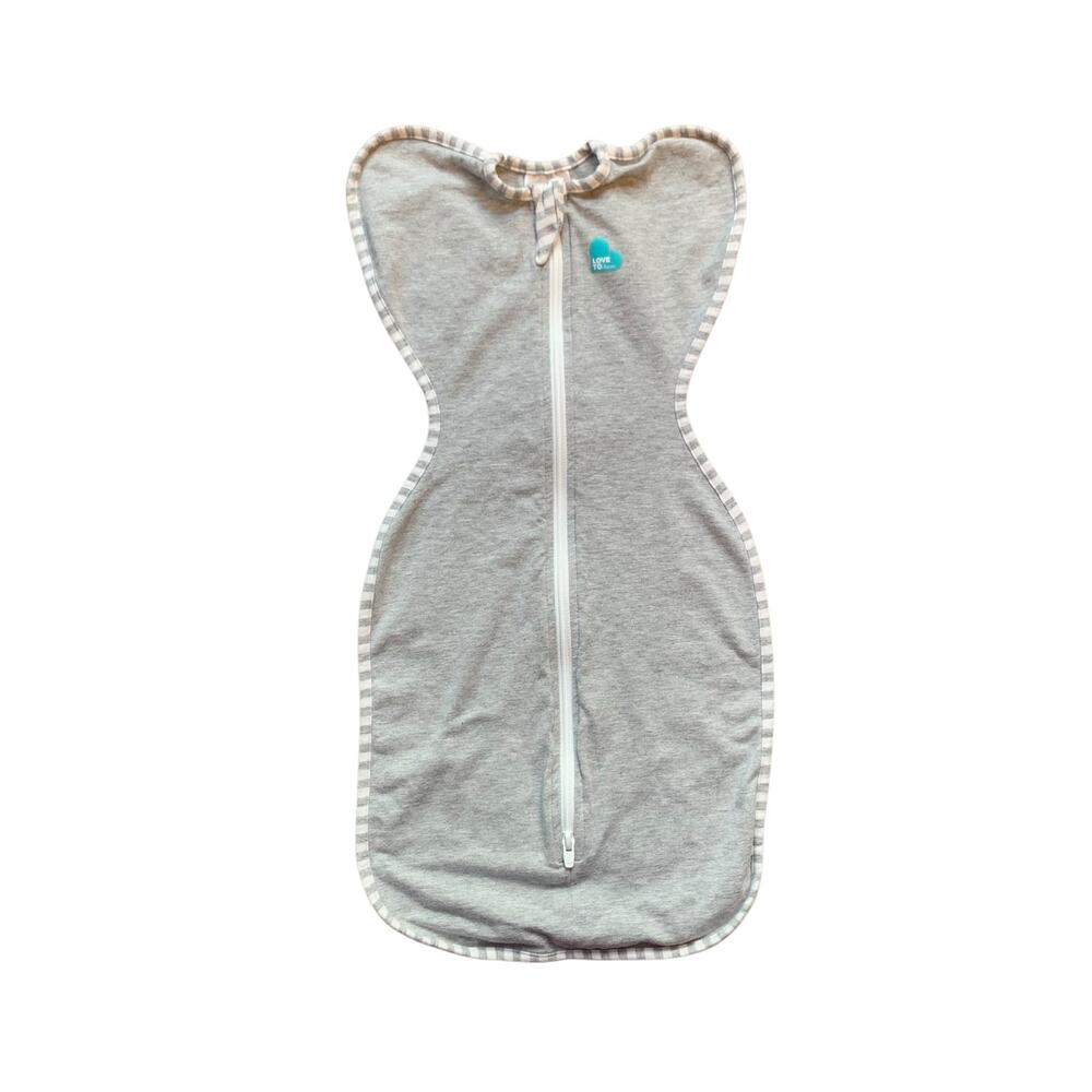 Love to Dream Original Sleep Swaddle (Newborn)